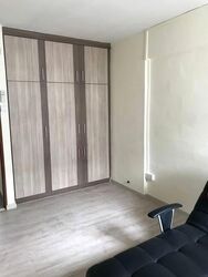 Blk 570 Cheng San Court (Ang Mo Kio), HDB 3 Rooms #565542301